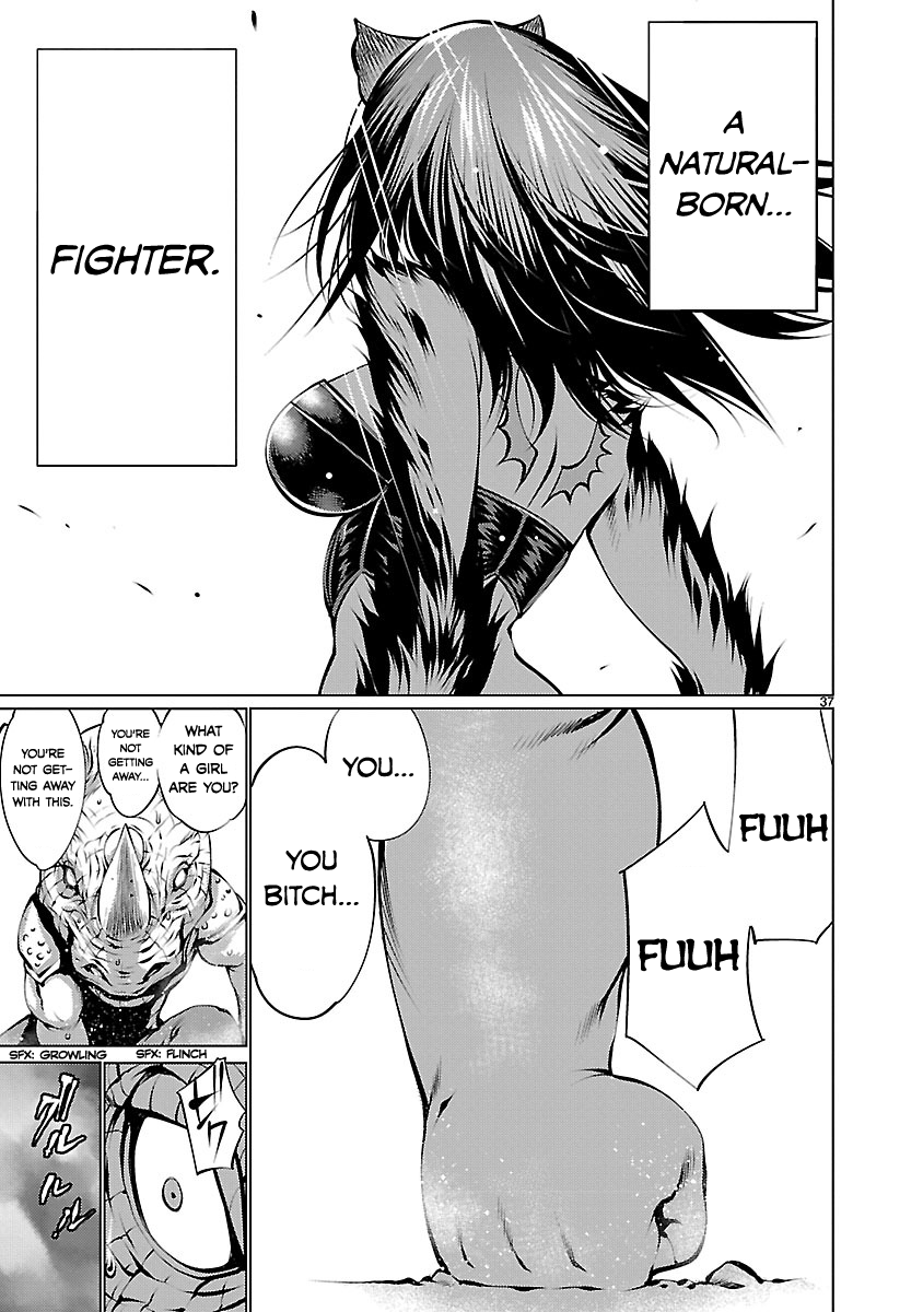 Page 37