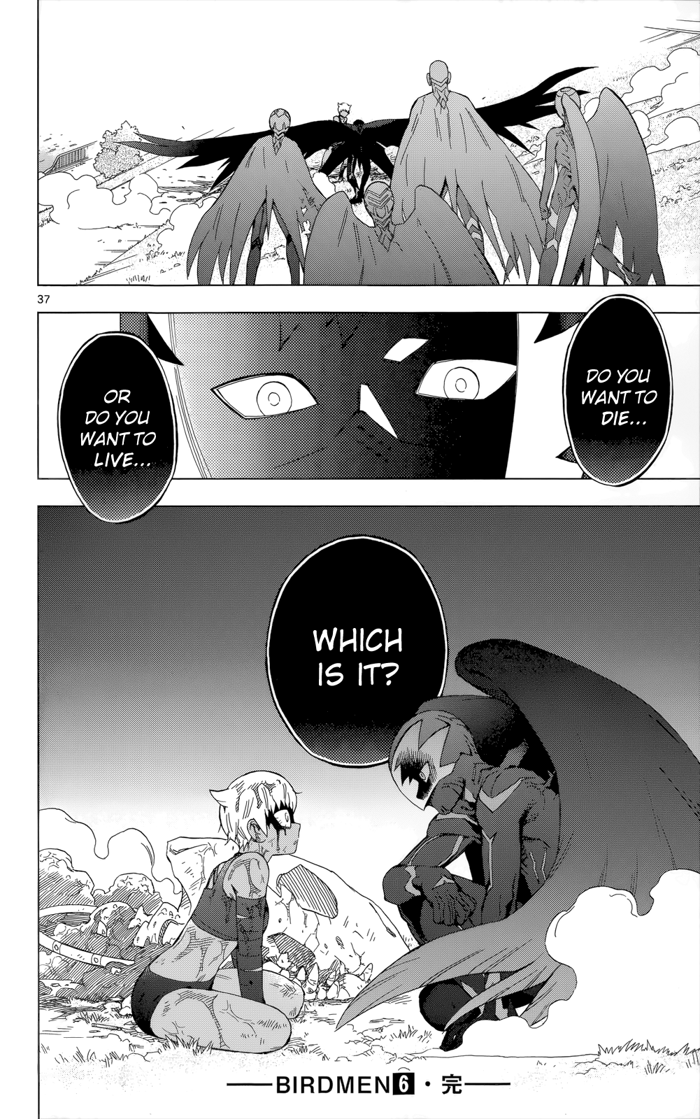 Page 37