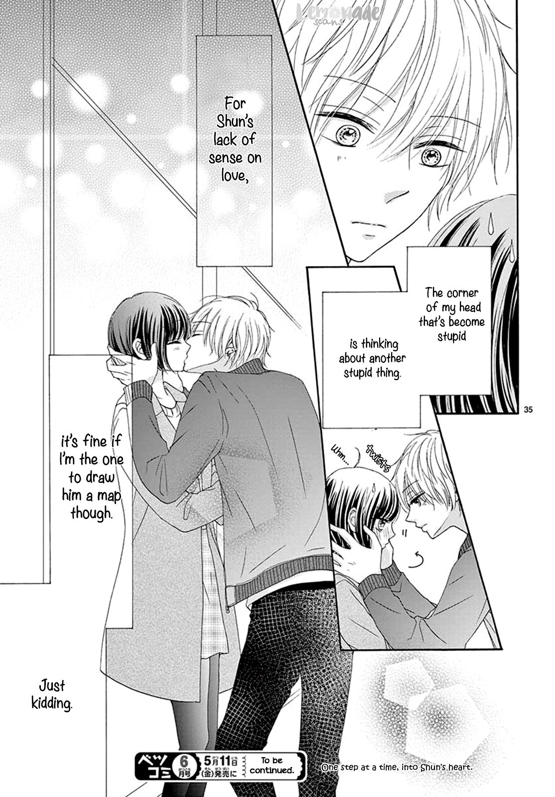Page 37