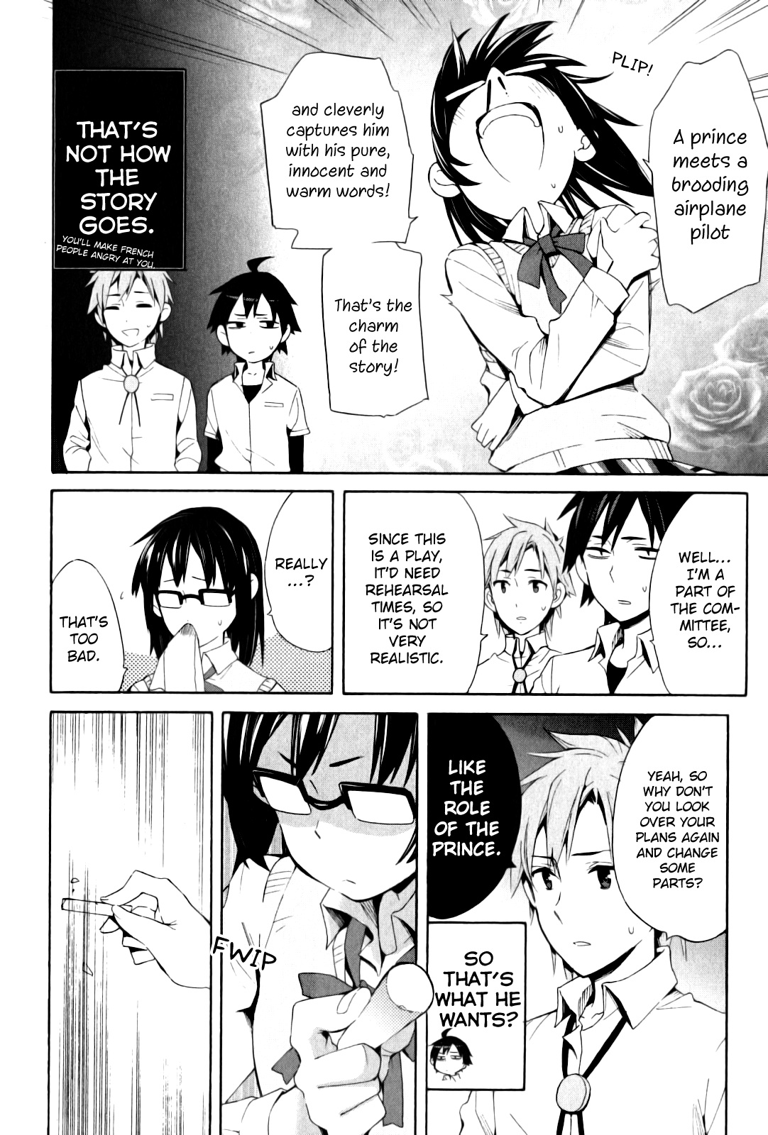 Page 38