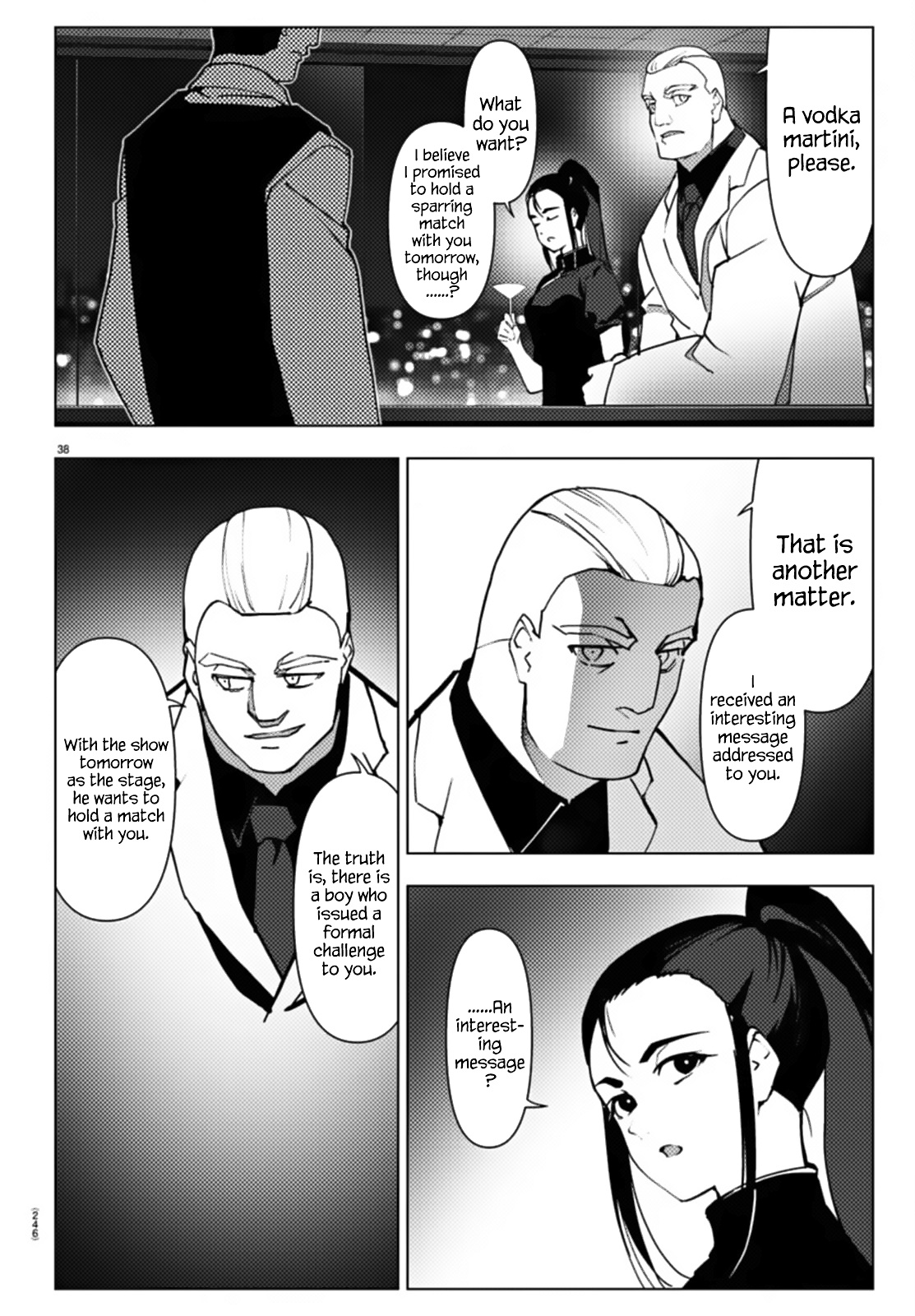 Page 38