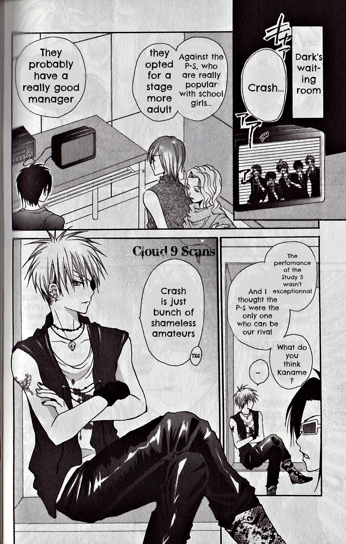 Page 38