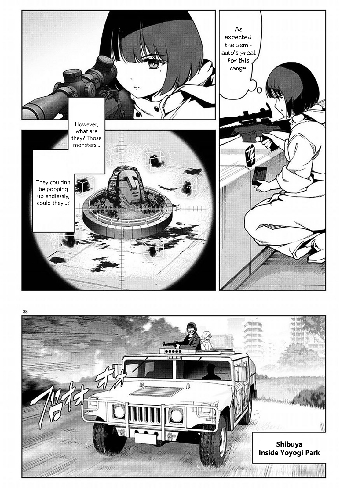 Page 37