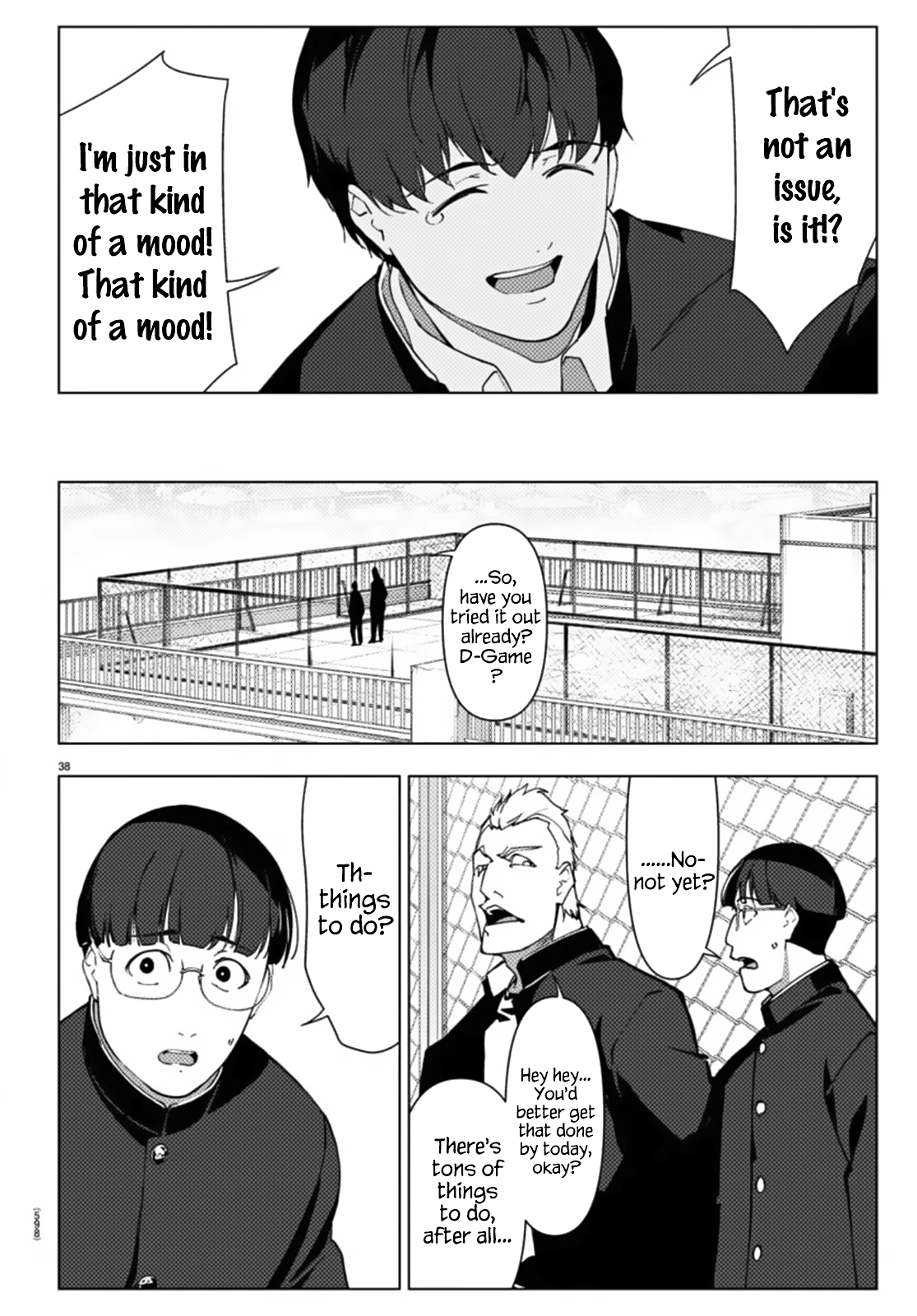 Page 38