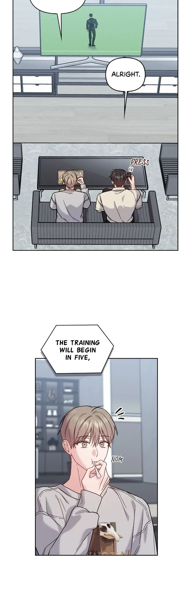 Page 38