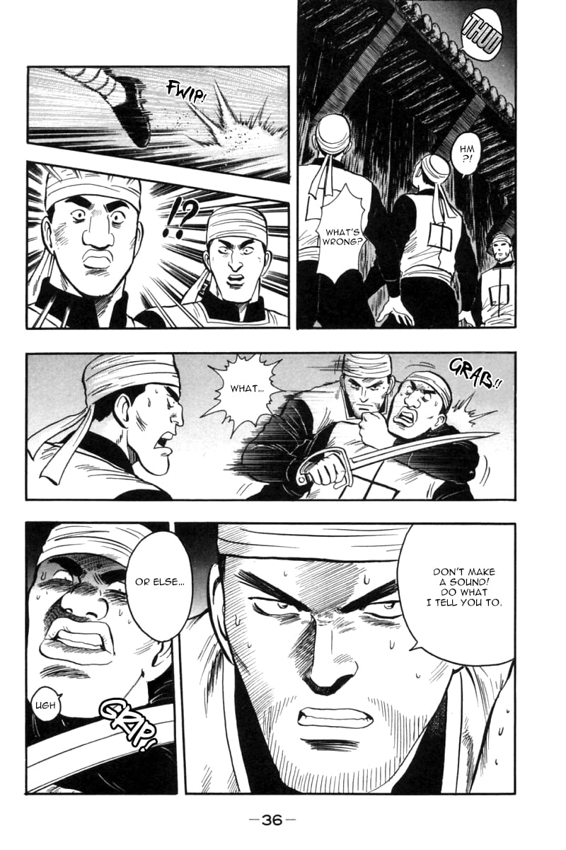 Page 37