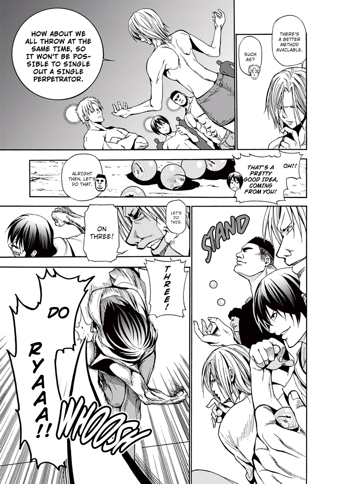 Page 37