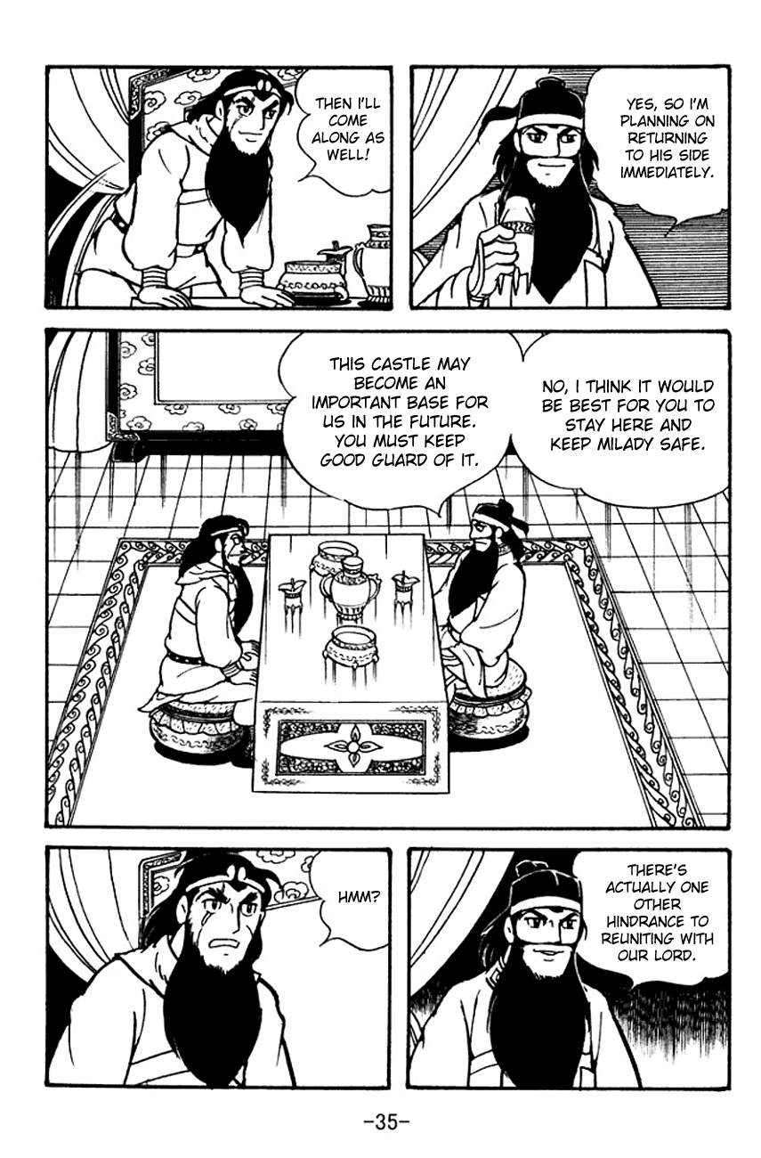 Page 38