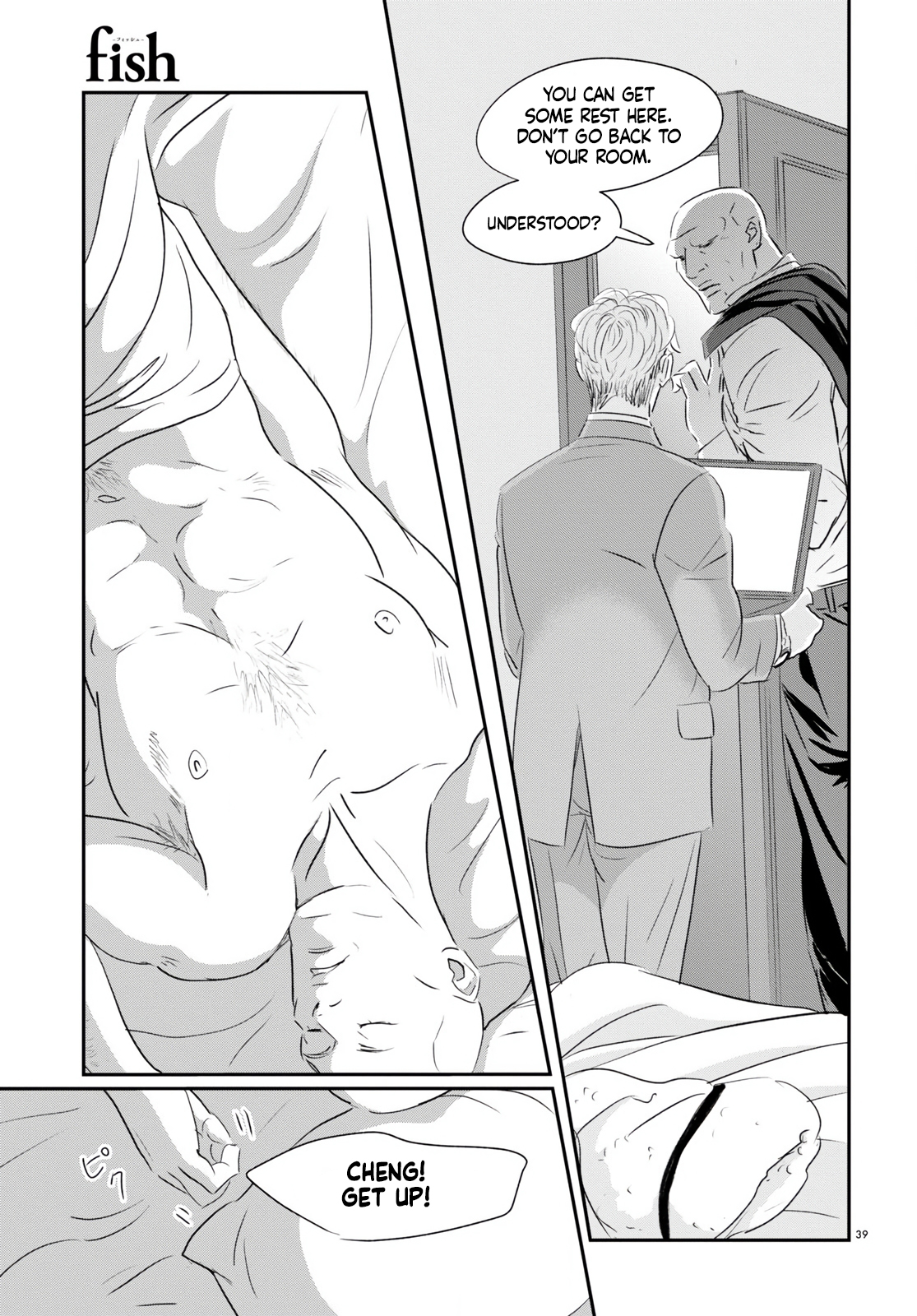 Page 38