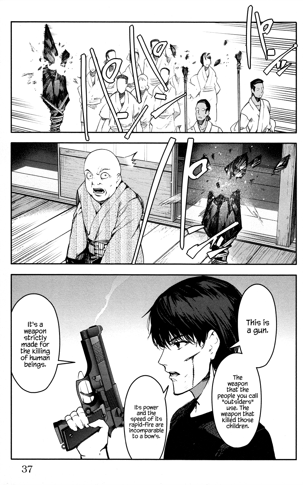 Page 38