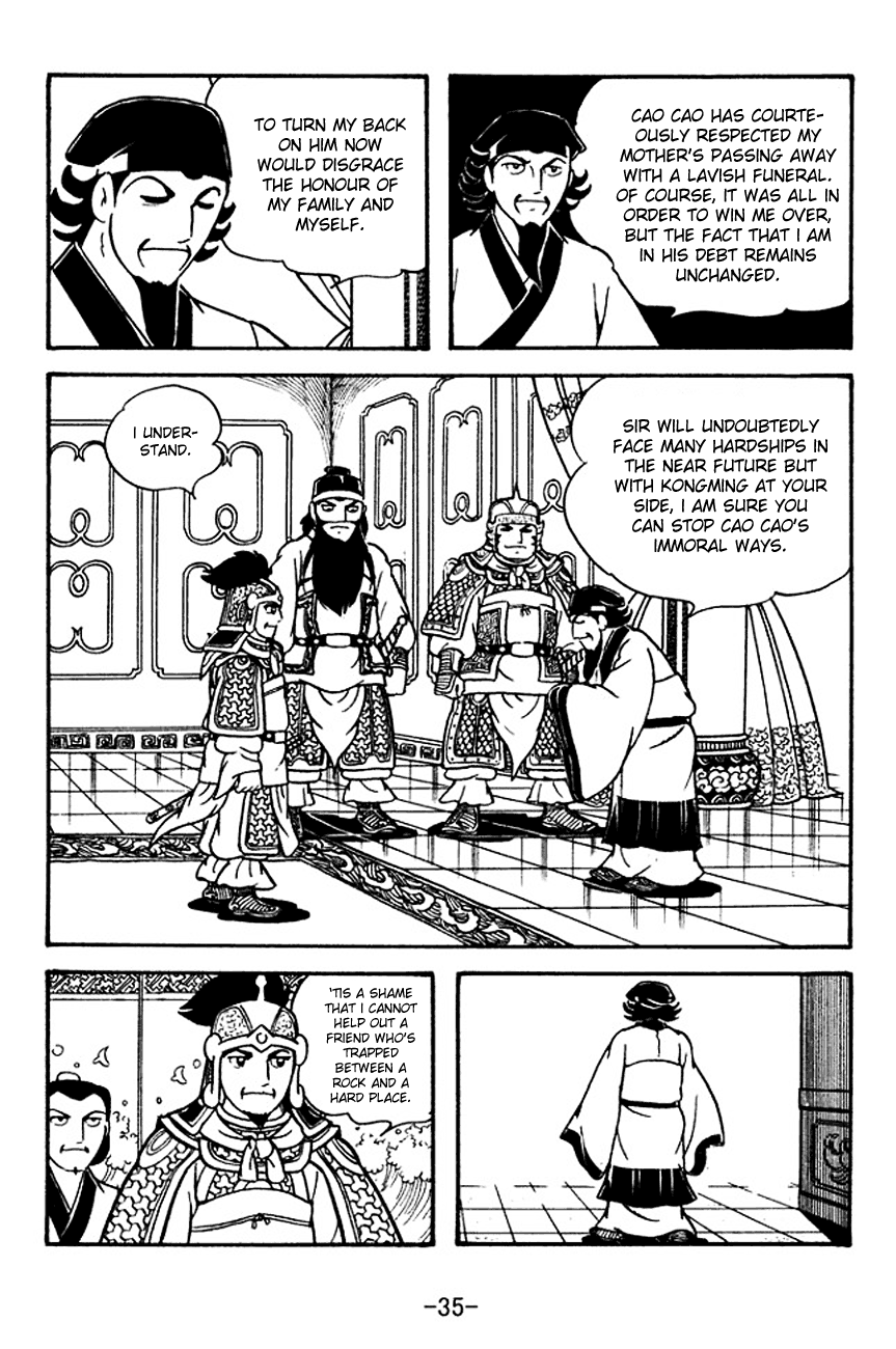 Page 38
