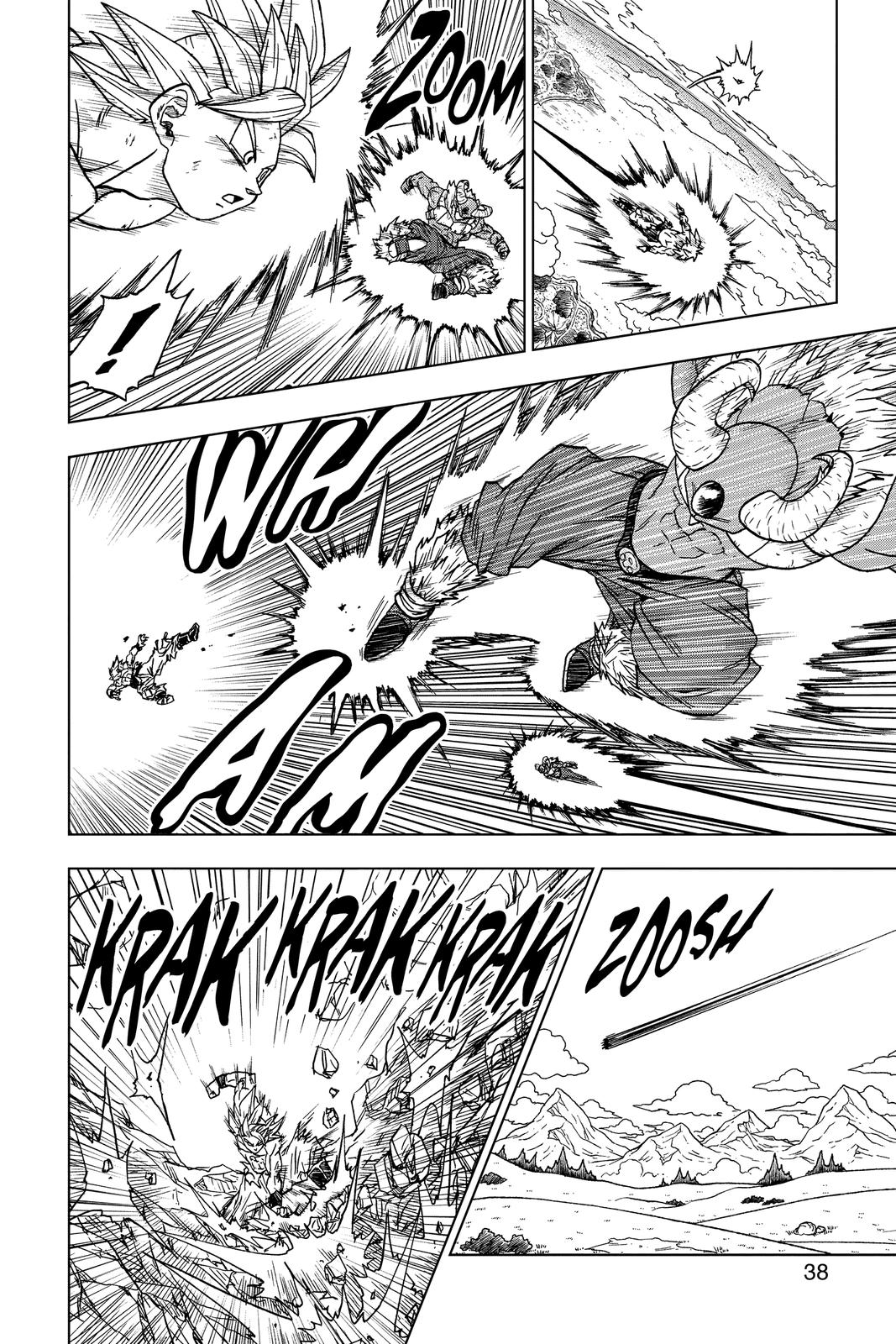 Page 38