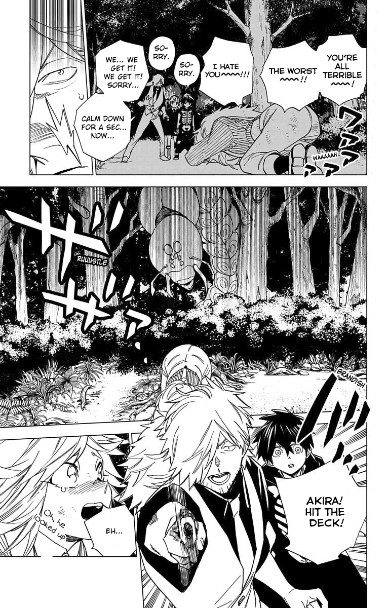Page 37
