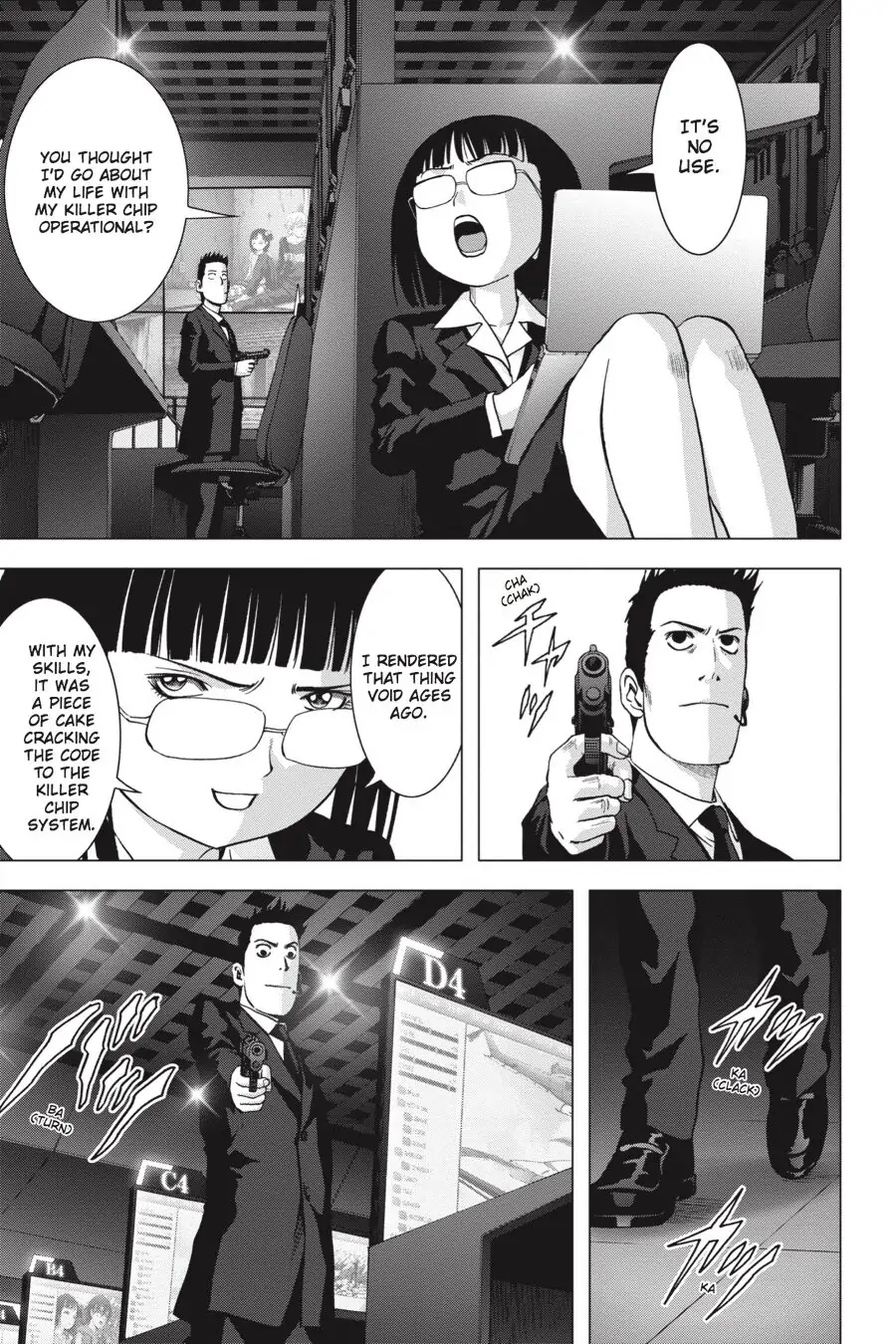 Page 38