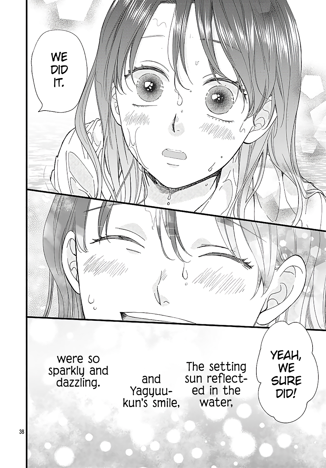 Page 38