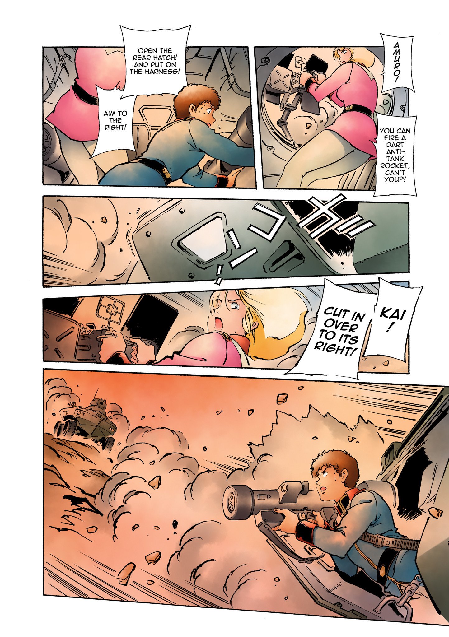 Page 38