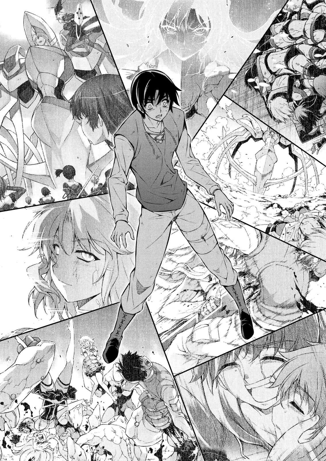 Page 37