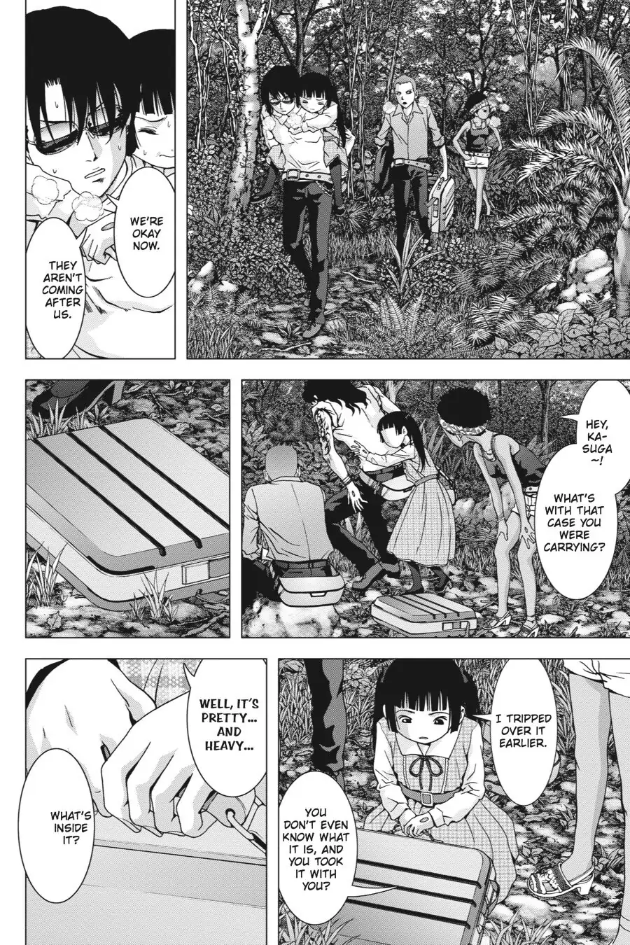 Page 38