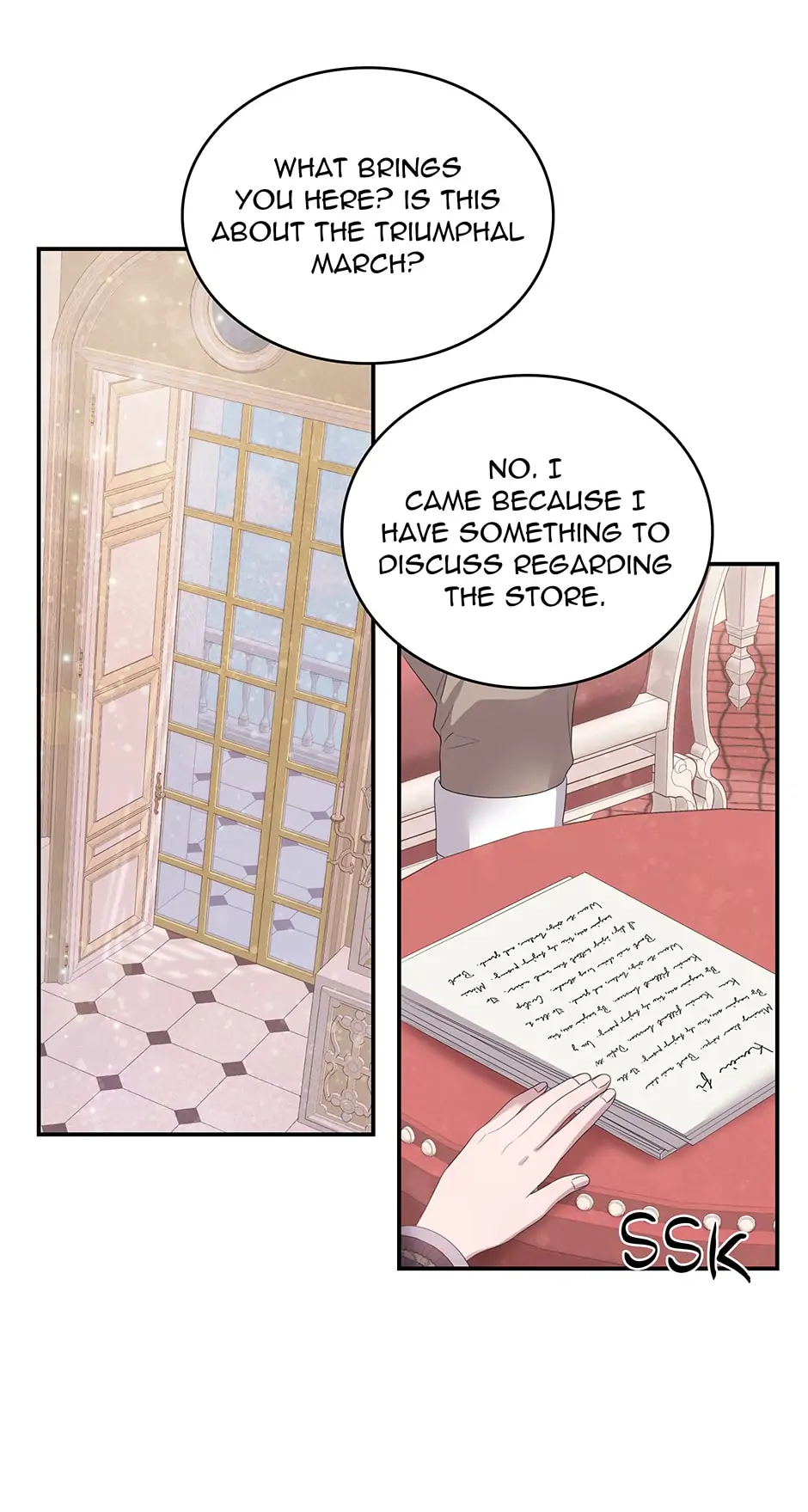 Page 38