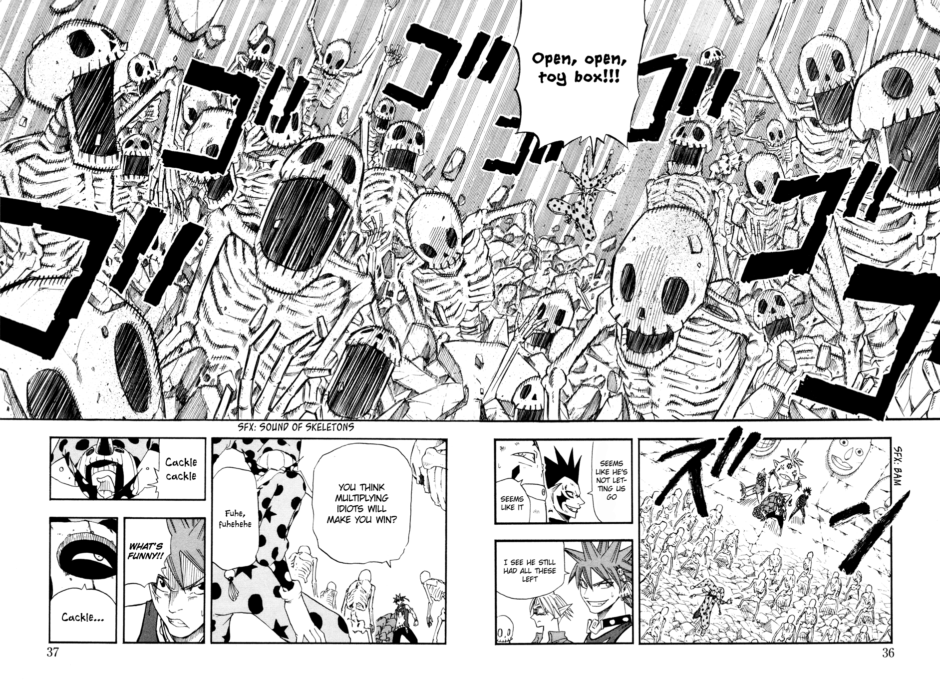 Page 37