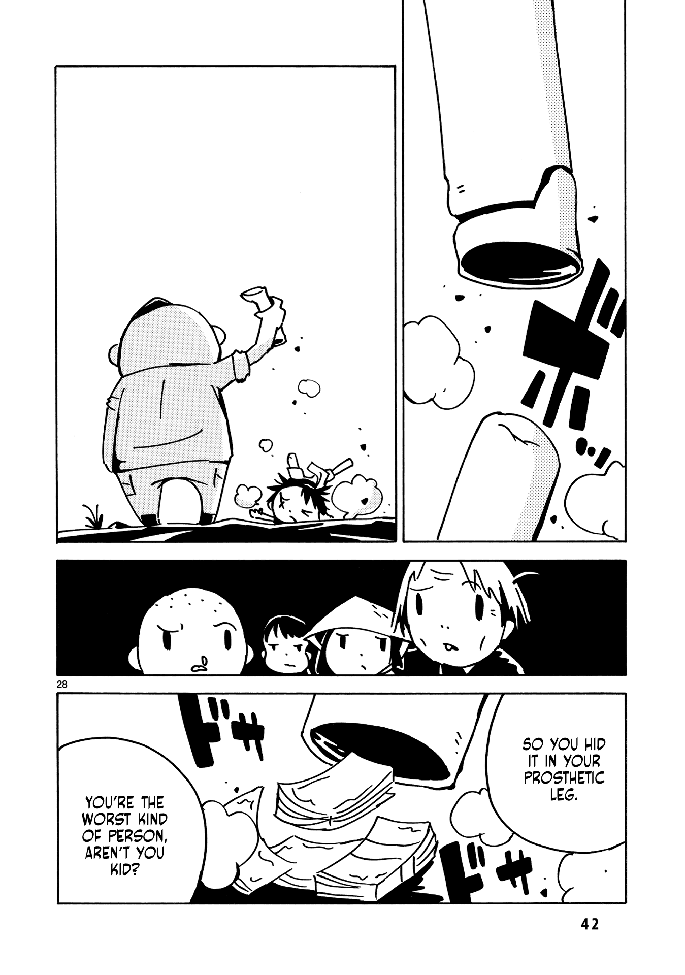 Page 38