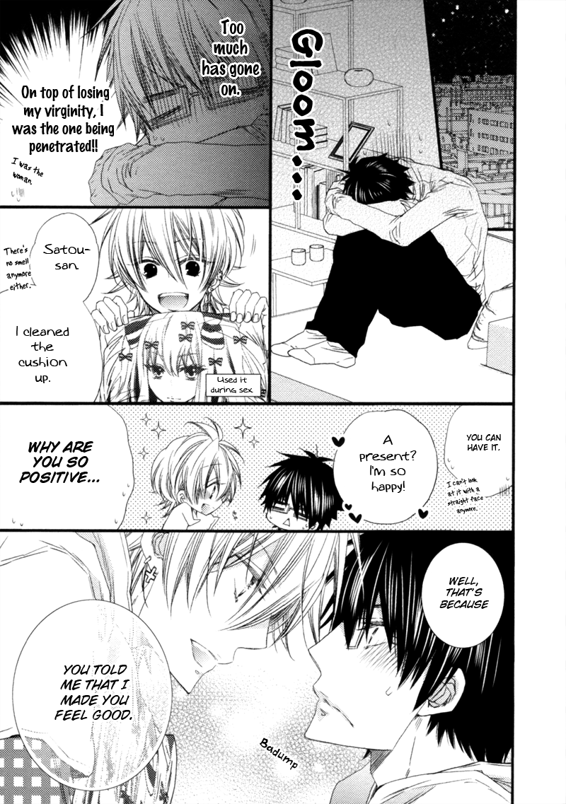Page 37