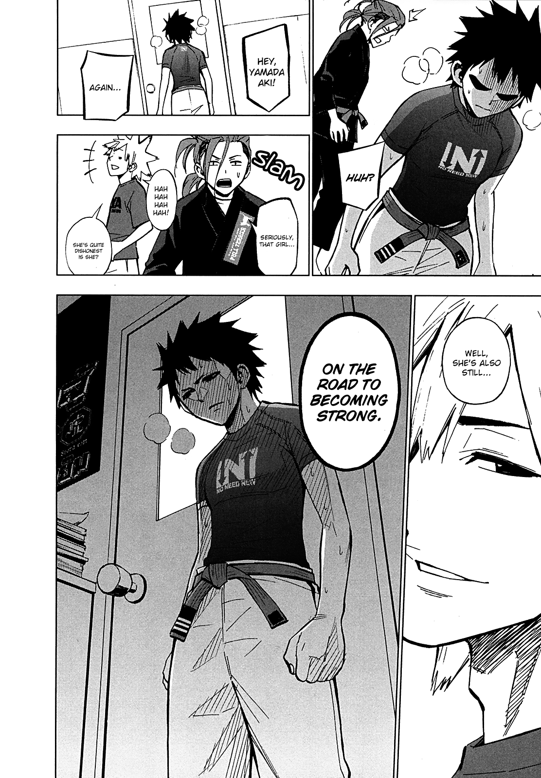 Page 37