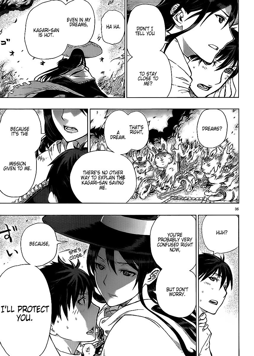 Page 37