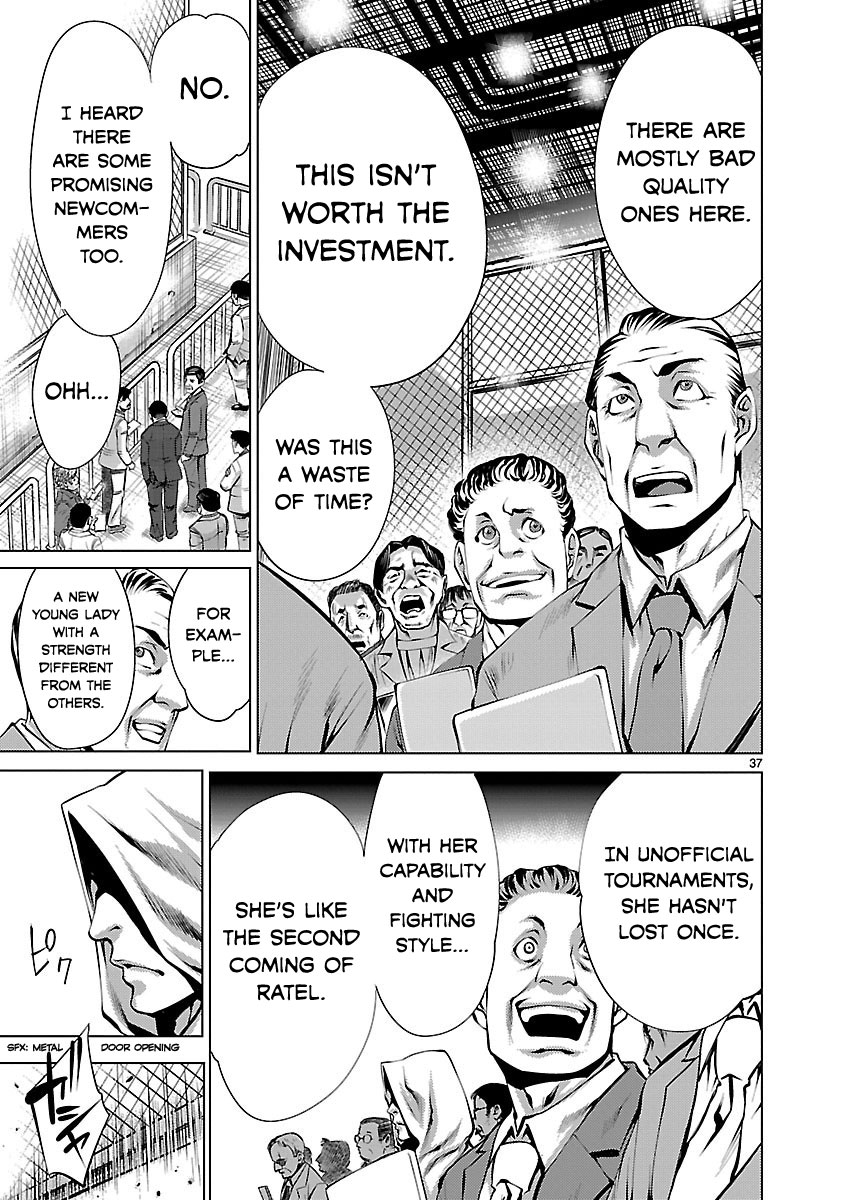 Page 37