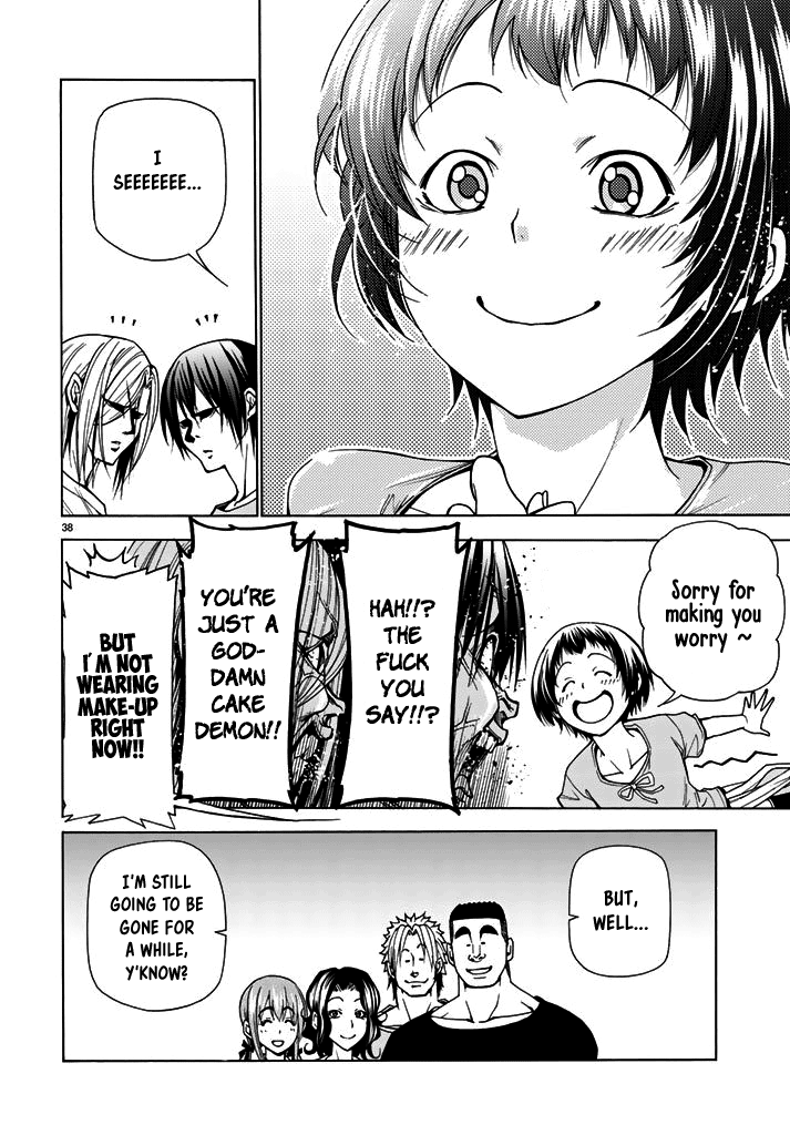 Page 37