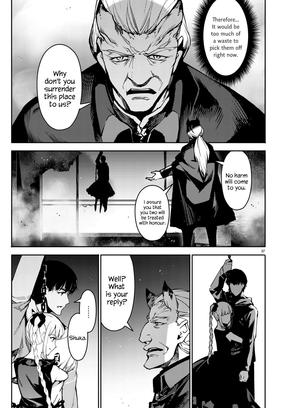 Page 37
