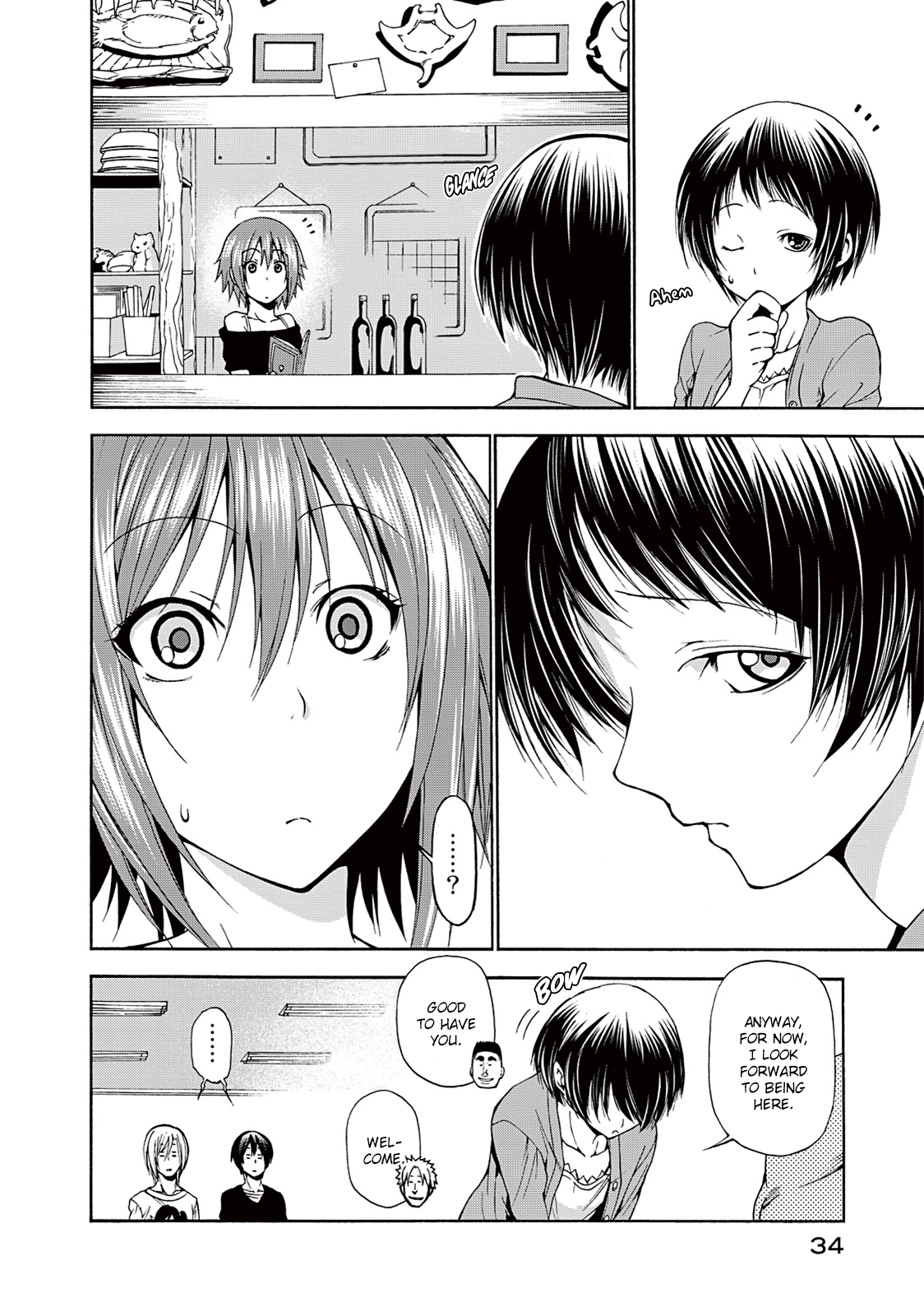 Page 37