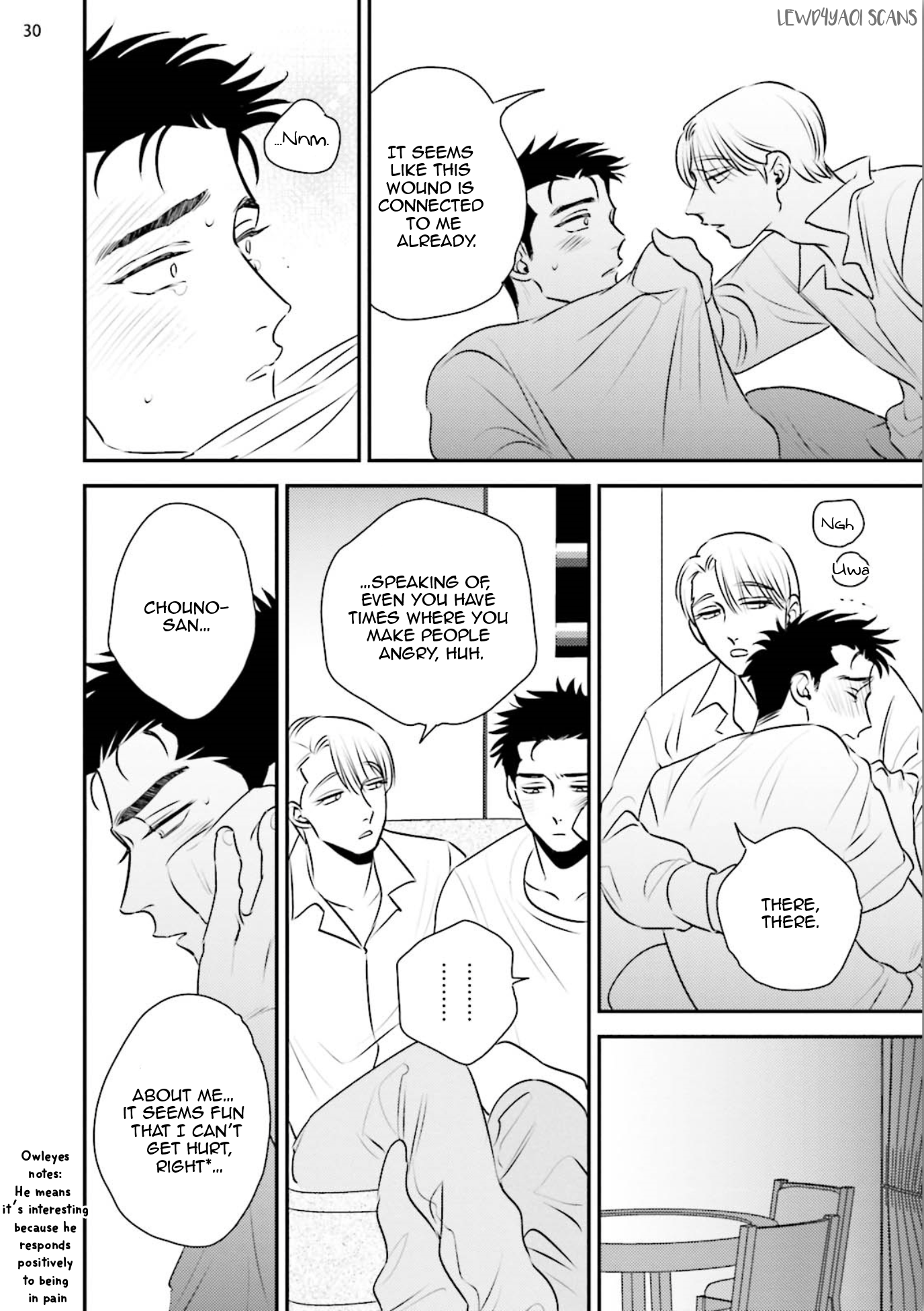 Page 37