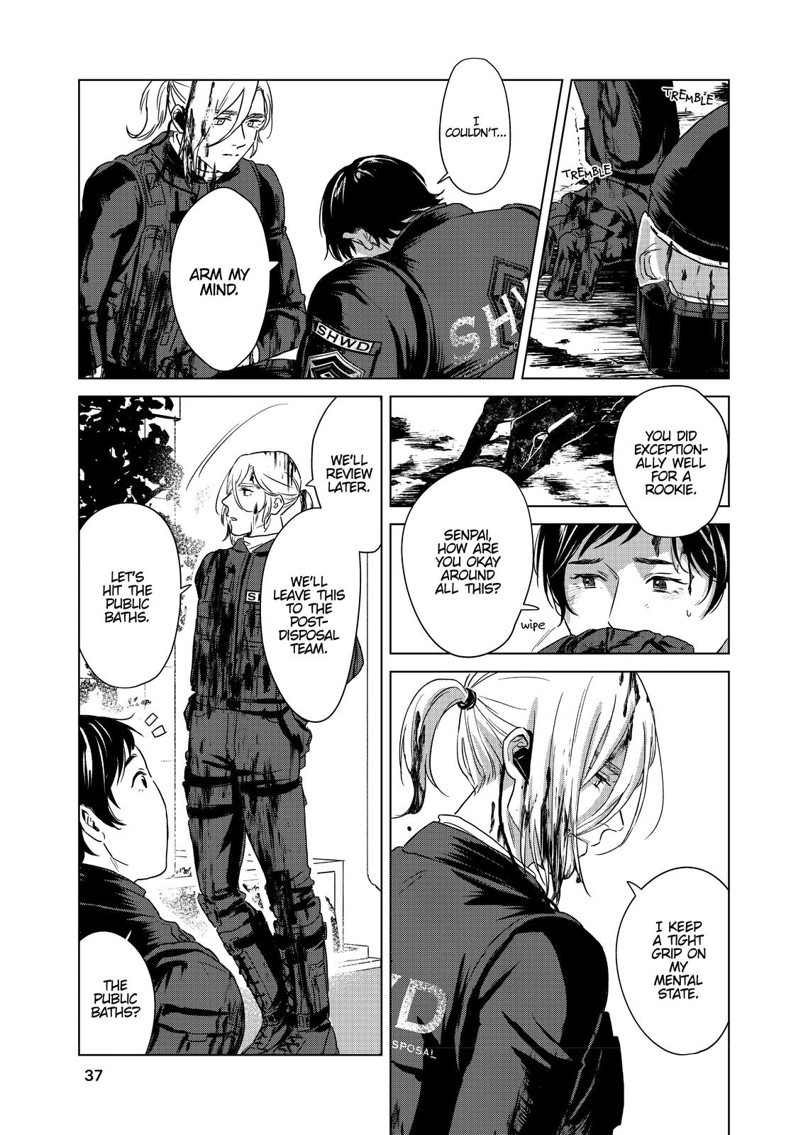 Page 38