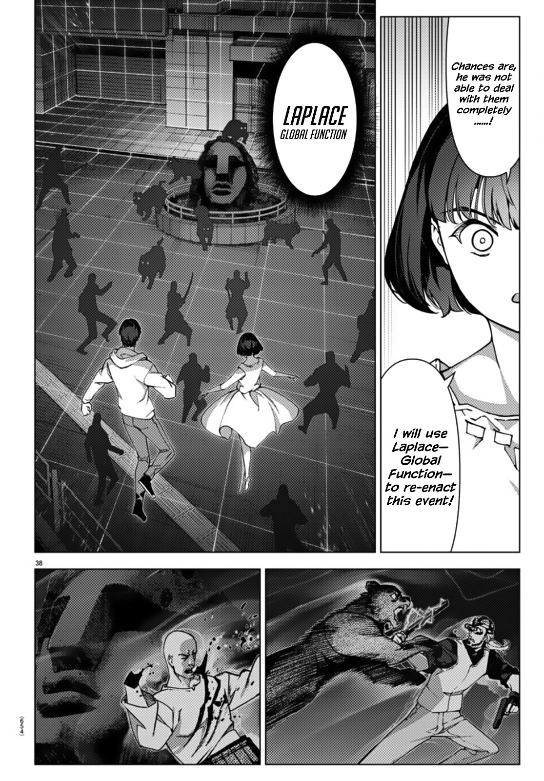 Page 38