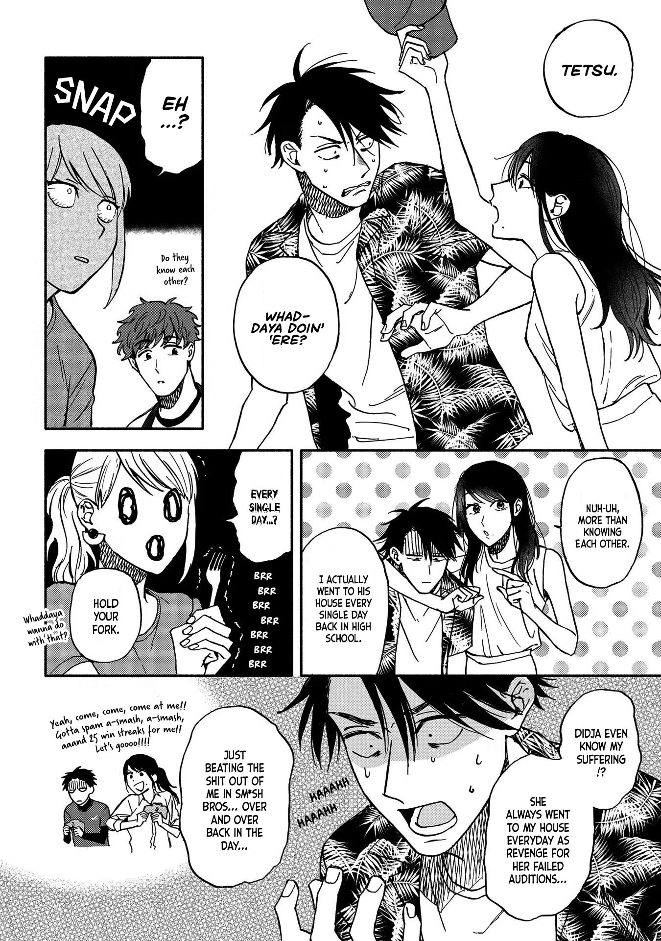 Page 38