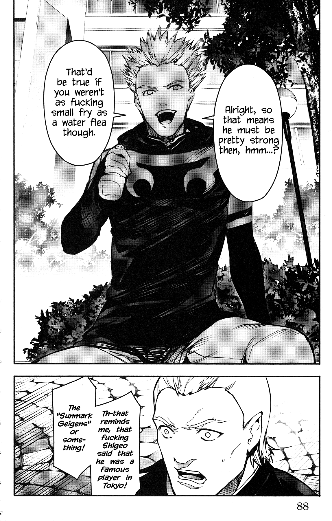 Page 38