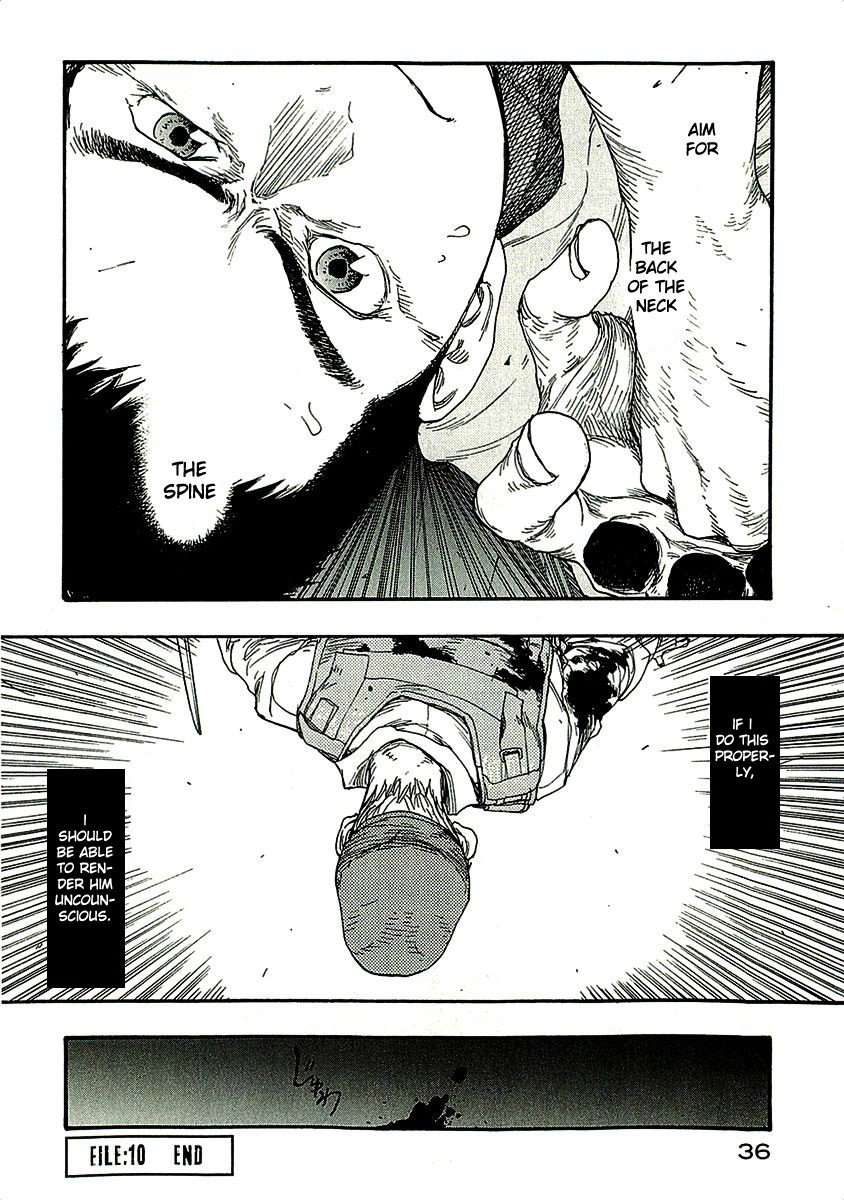 Page 38