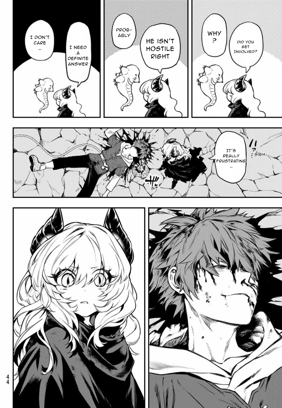 Page 38