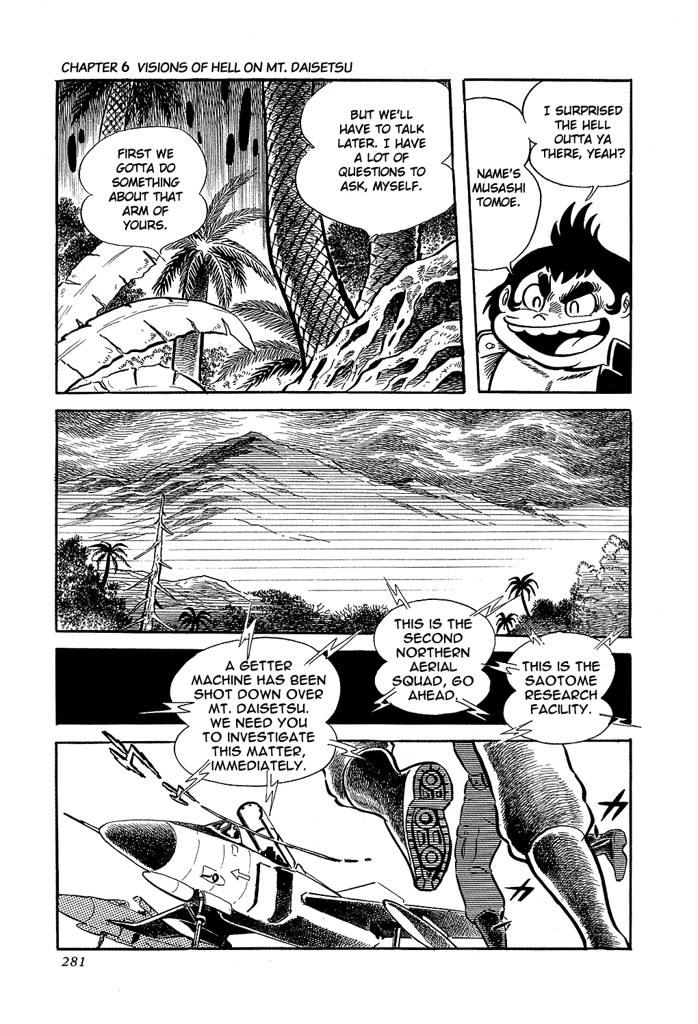 Page 37