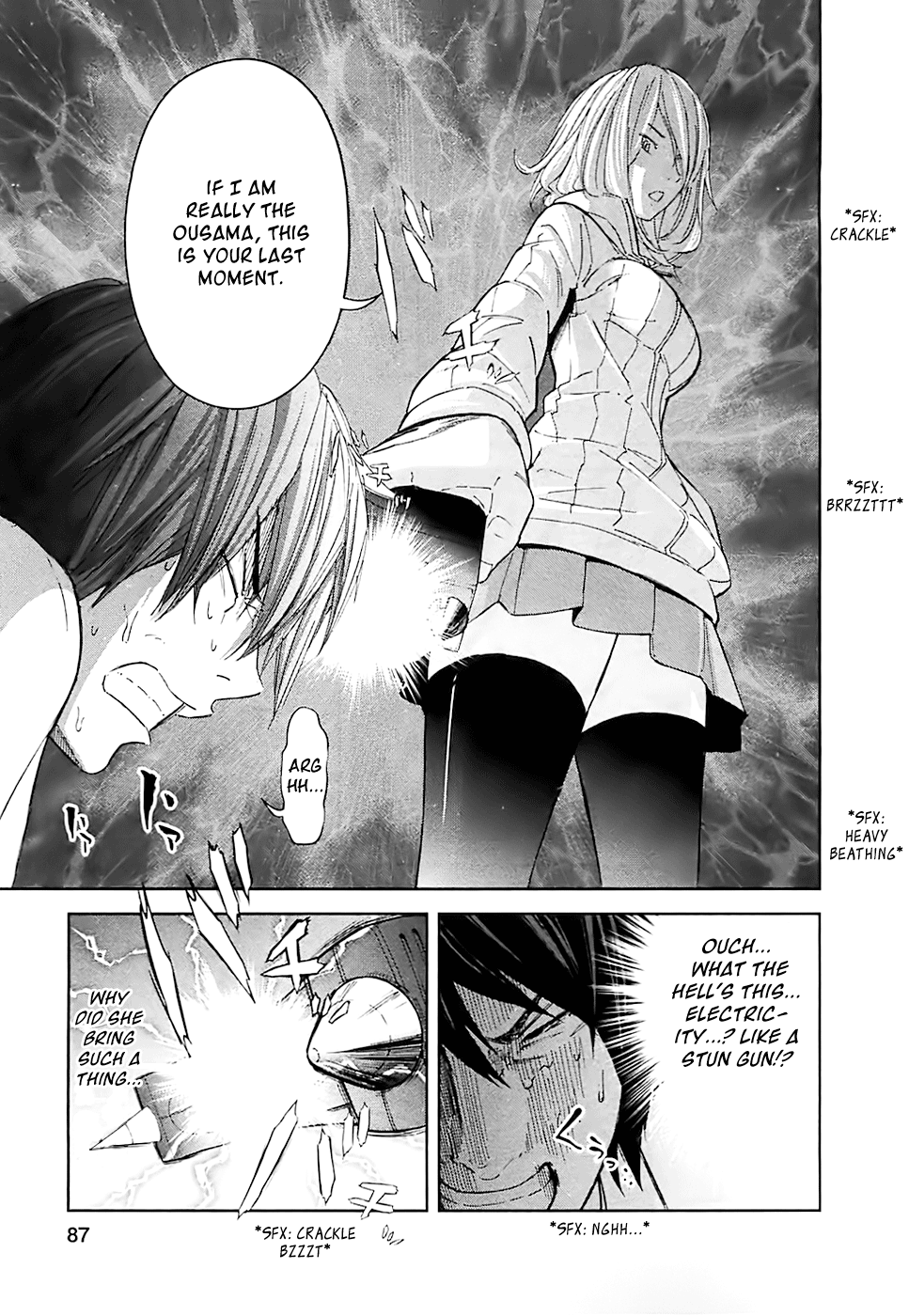 Page 37