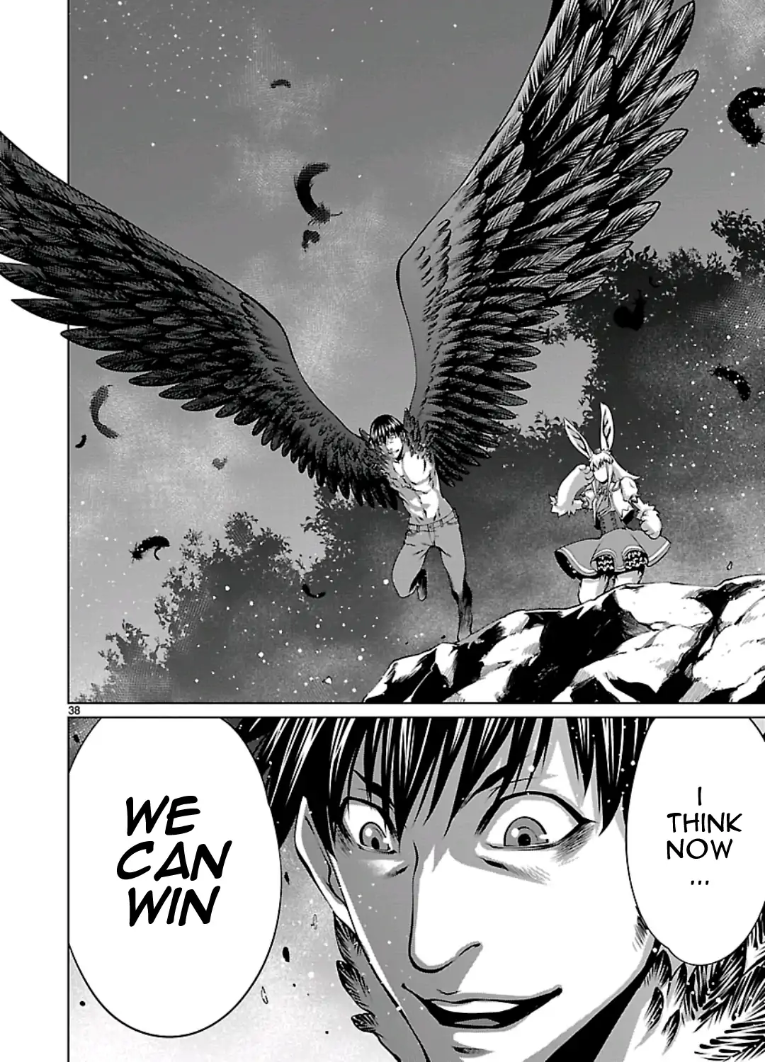 Page 37