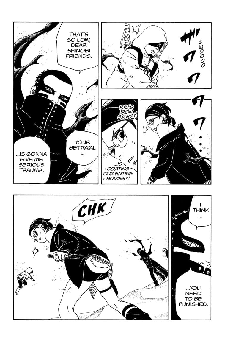 Page 38