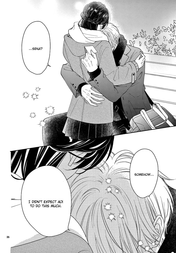 Page 38