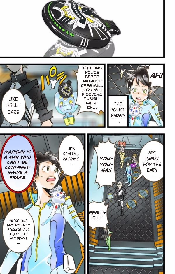 Page 37