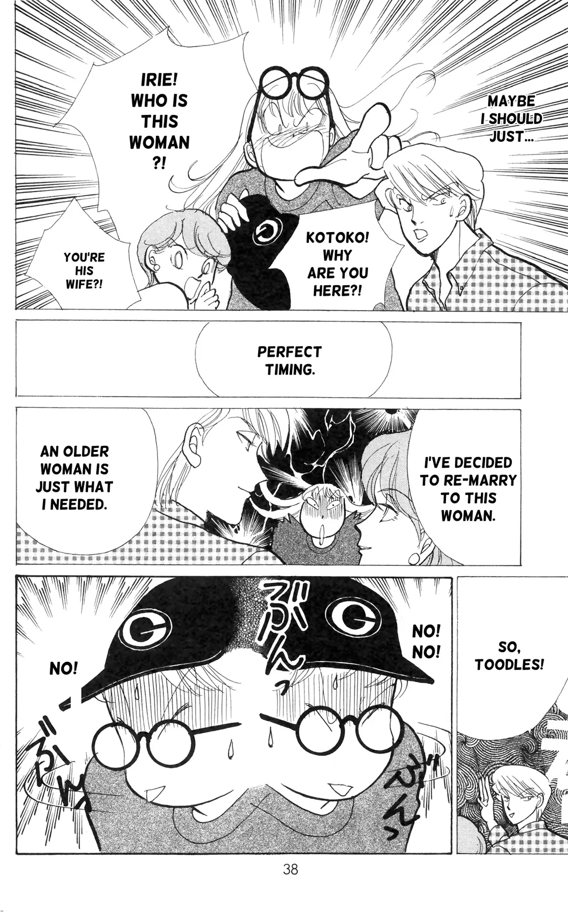 Page 38