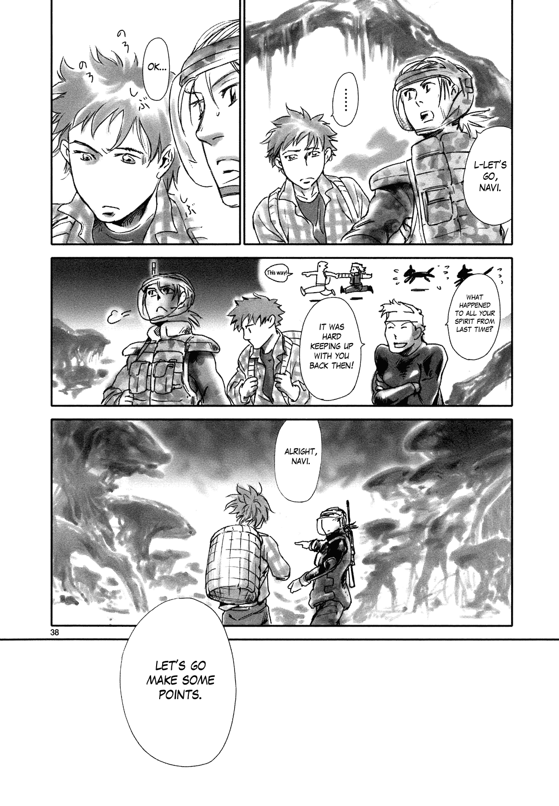 Page 37