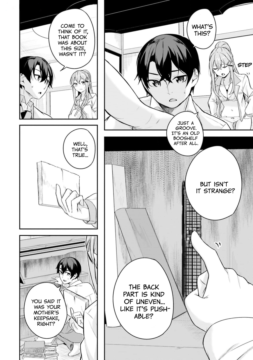 Page 38