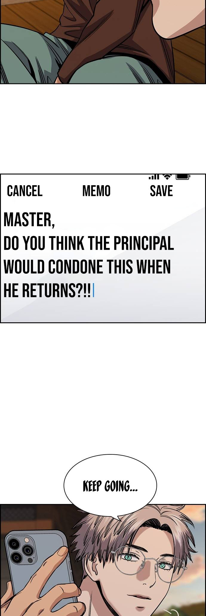 Page 38