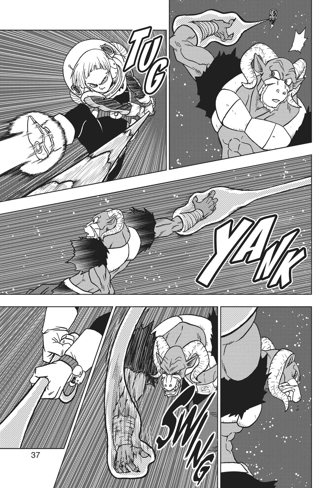 Page 38